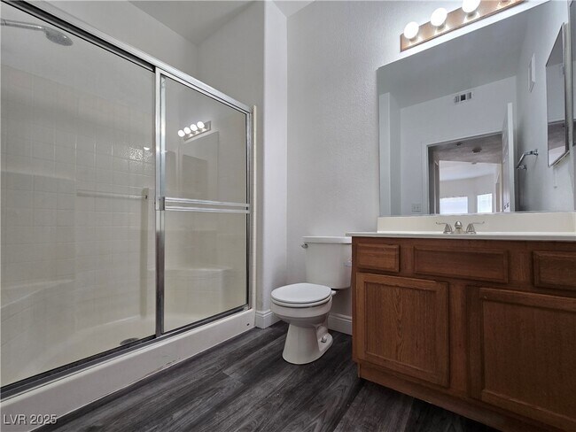 Building Photo - 833 Aspen Peak Loop