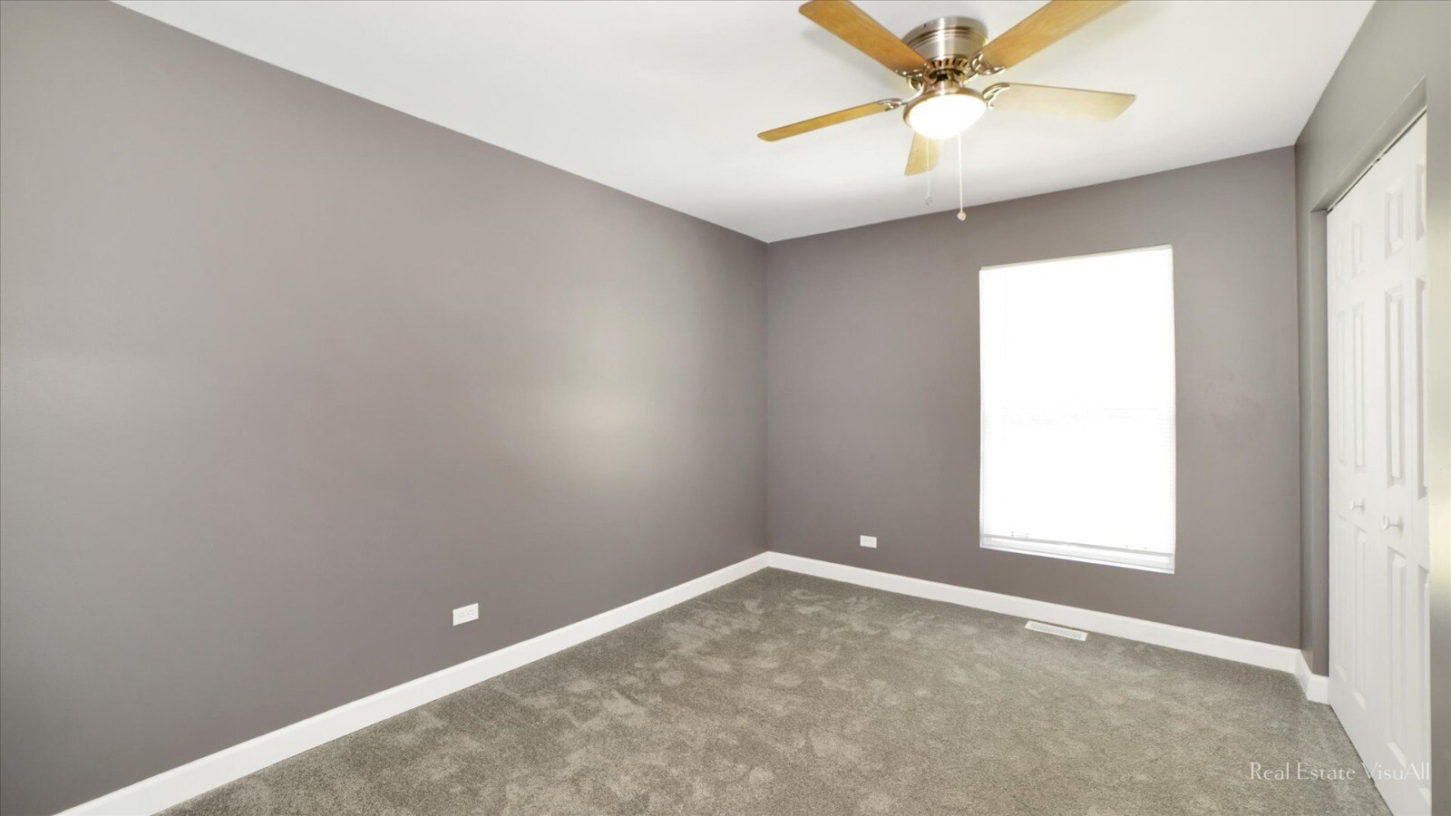 Building Photo - 11460 73rd Pl