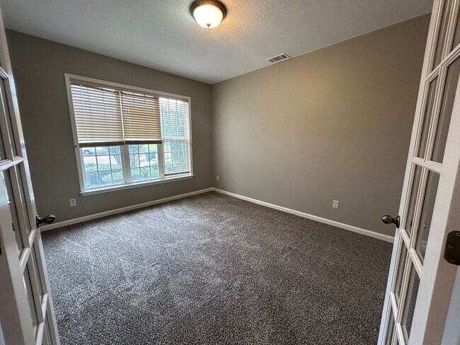 Building Photo - 6440 E Forked River Cove