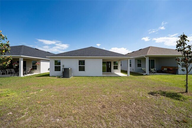 Building Photo - 9061 Oscraft Dr
