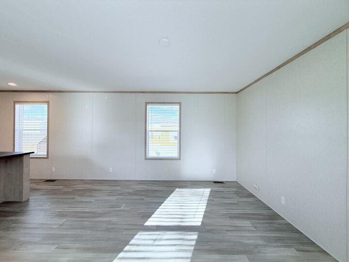 Building Photo - 52919 N Zacharias Ct