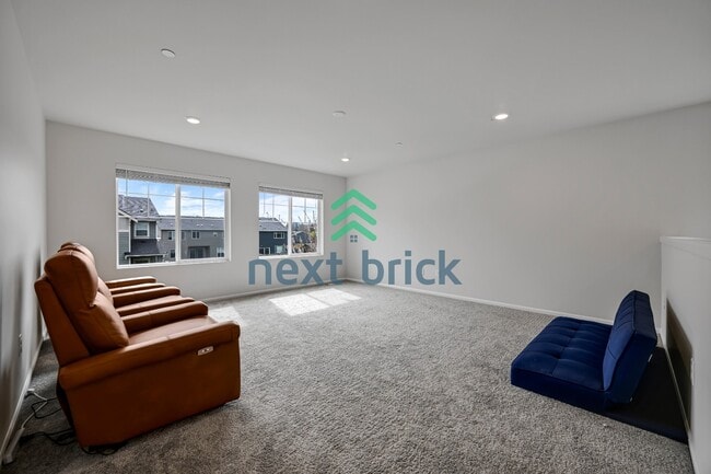 Building Photo - 909 Wyndham Pl