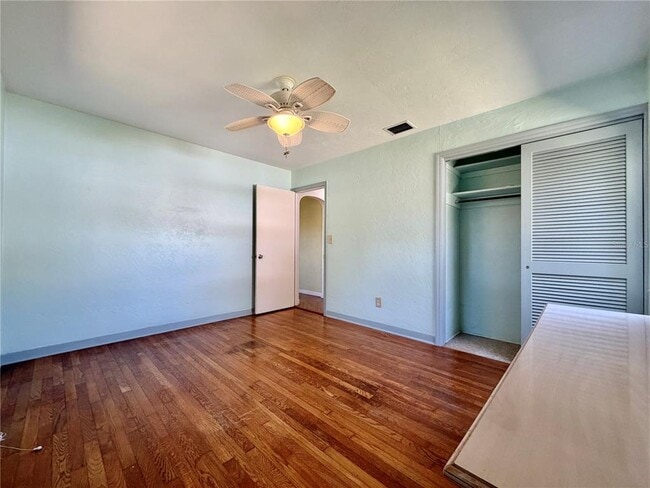 Building Photo - 3025 50th St S