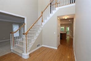 Building Photo - 3986 Fox Glen Dr