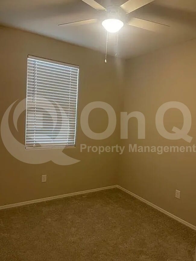 Building Photo - 11556 N Desert Calico Lp
