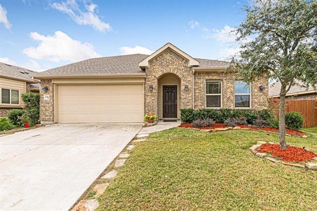 Primary Photo - 2106 Blakehill Dr