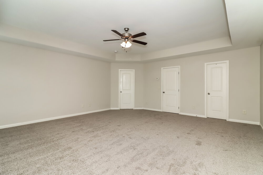 Building Photo - 539 Hill Crest Cir