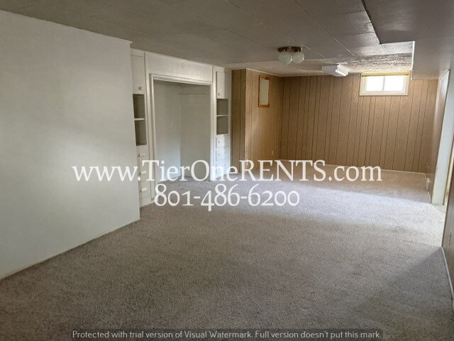 Building Photo - NO DEPOSIT option for qualified renters