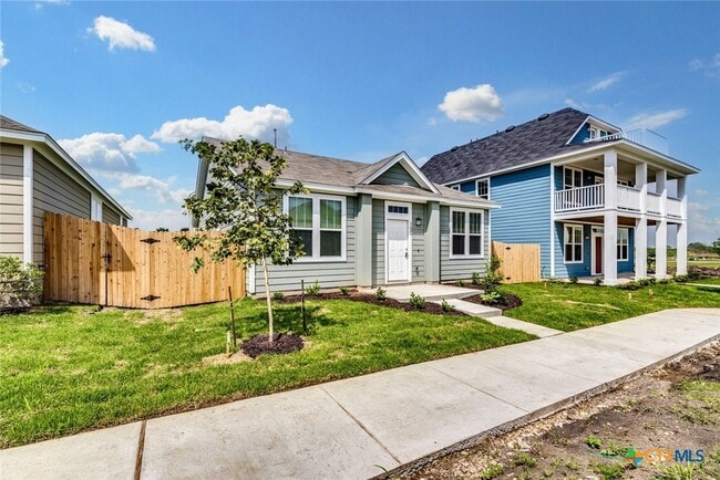 Building Photo - 1628 Arbor Knot Dr