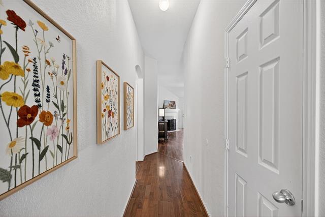 Building Photo - 1245 Mountain Peak Dr