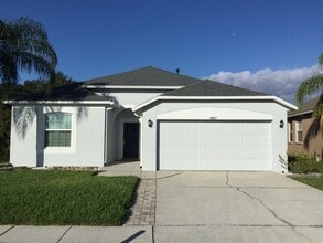 Building Photo - 10317 Beneva Dr