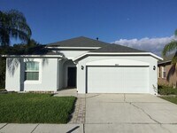Building Photo - 10317 Beneva Dr