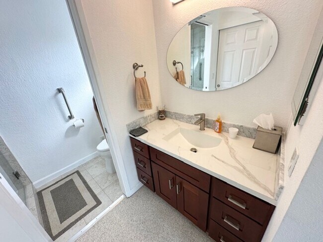 Building Photo - San Ramon 5 bed / 2.5 bath, desirable neighborhood single story, large backyard, Top rated school...