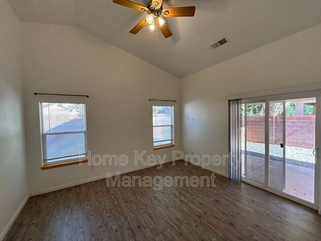 Building Photo - 2405 S 770 W