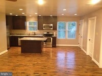 Building Photo - 14-REAR Eagleville Rd