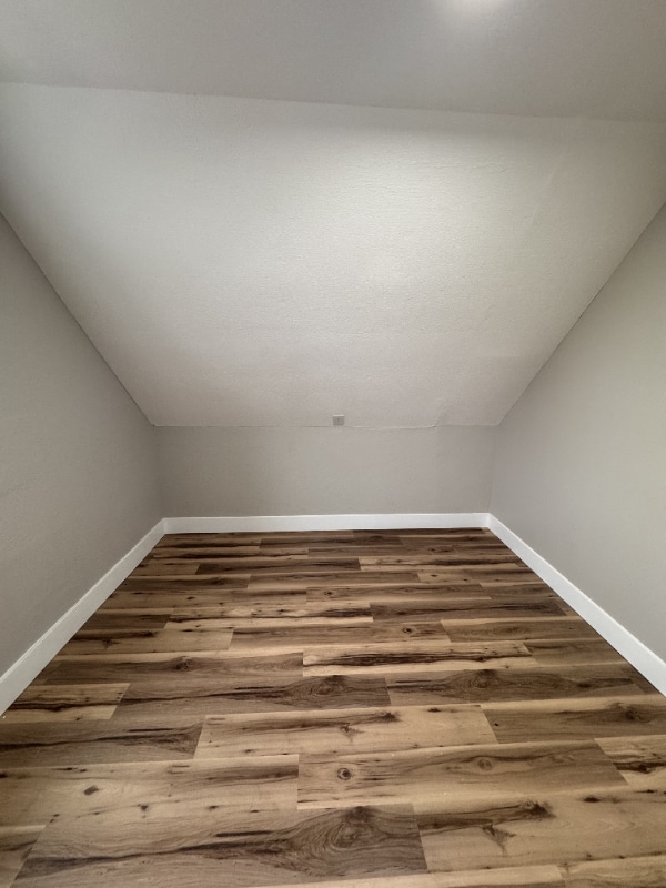 Building Photo - 348 Logan St