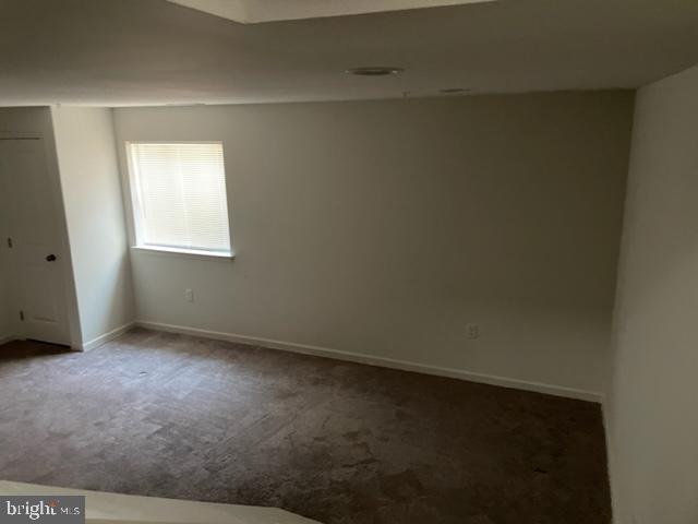 Building Photo - 5425 Laurel Valley Ln