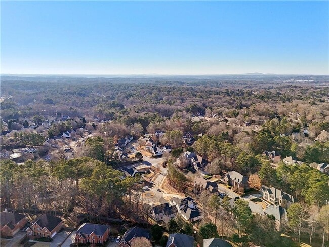 Building Photo - 120 Thome Dr