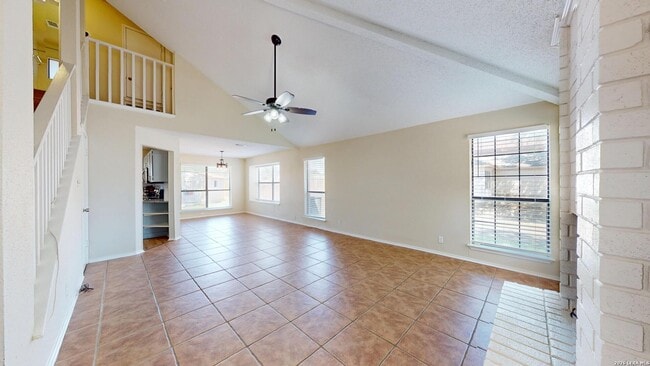 Building Photo - 2210 Muddy Peak Dr