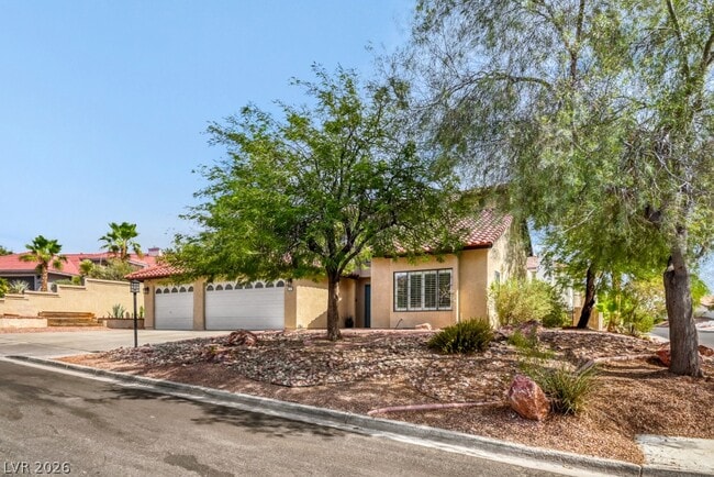 Building Photo - 912 Portulaca Ct