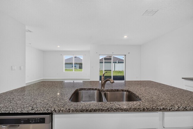 Building Photo - 537 Talisi Lp