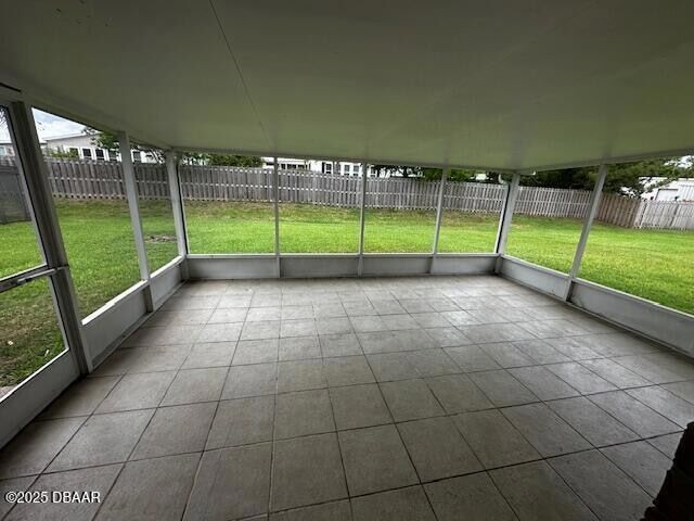 Building Photo - 1807 Forest Preserve Blvd