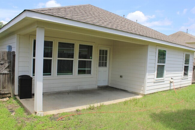 Building Photo - 3139 Upland Spring Trace