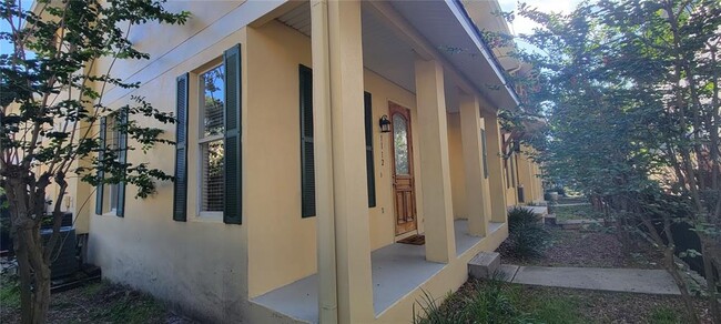 Primary Photo - 1112 Islamorada Ln