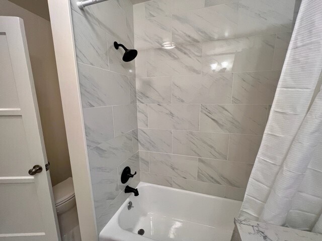 Building Photo - 22126 San Miguel St