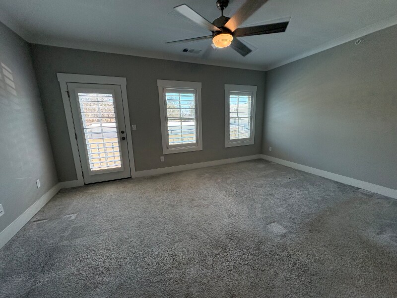 Building Photo - 1104 Thomas St