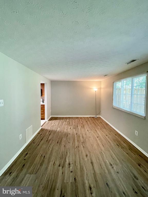 Building Photo - 1602 Harvest Green Ct
