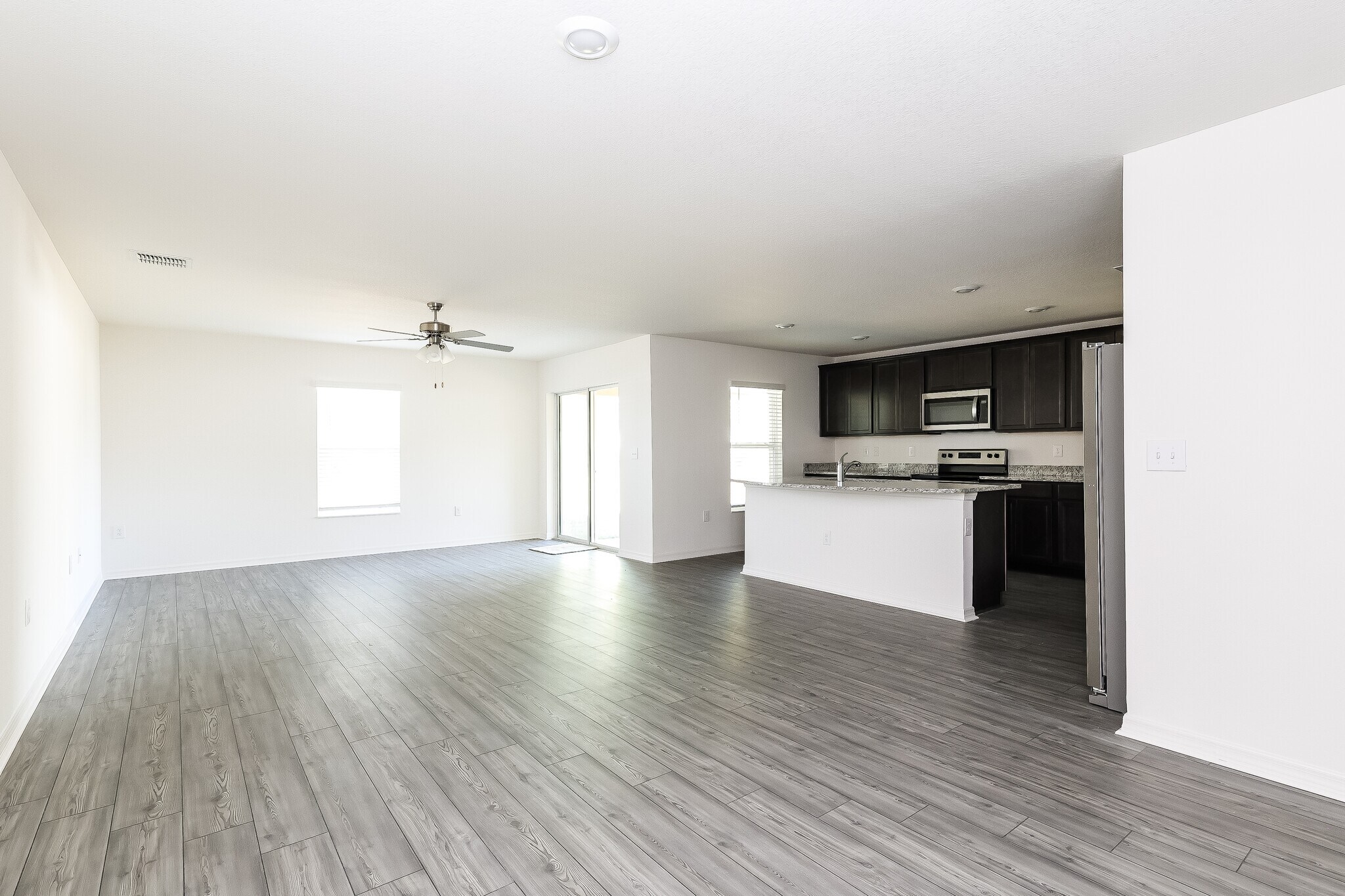 Building Photo - 149 Big Black Dr