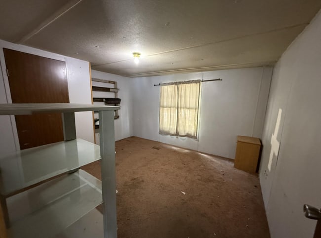 Building Photo - 411 S Grover Ave