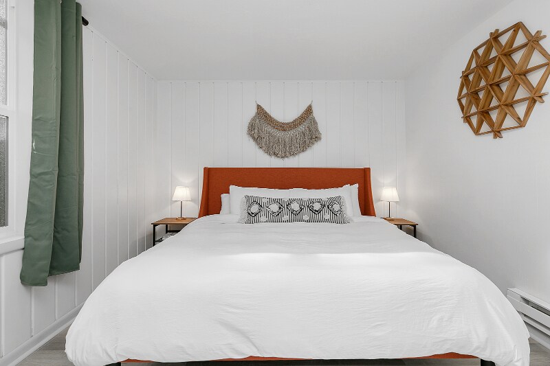 Building Photo - 501 N 27th St