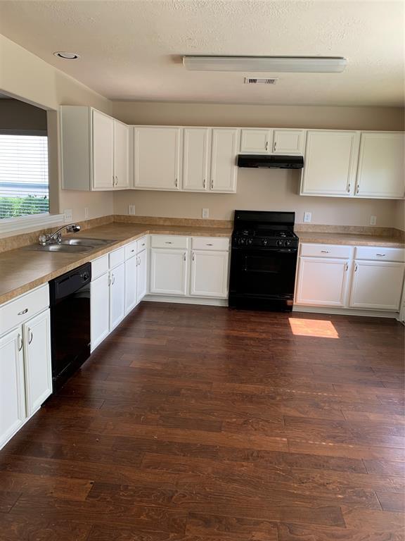 Building Photo - 6352 Austinville Dr