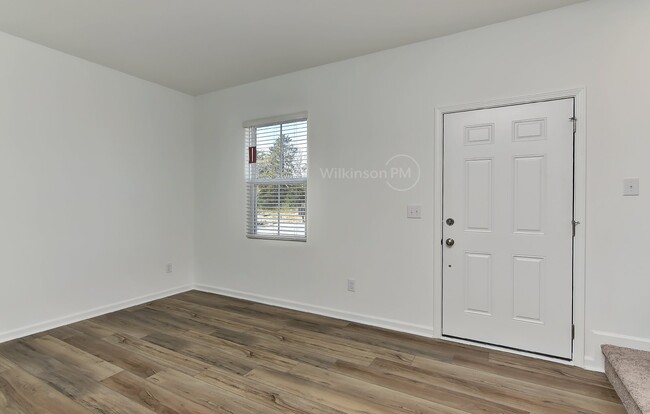 Building Photo - Beautiful NEW Construction 3bd 2.5bath Hom...