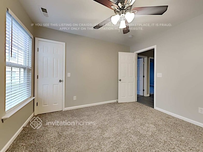 Building Photo - 1545 Brown Owl Dr
