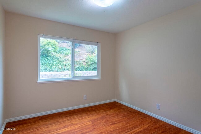 Building Photo - 29352 Trailway Ln