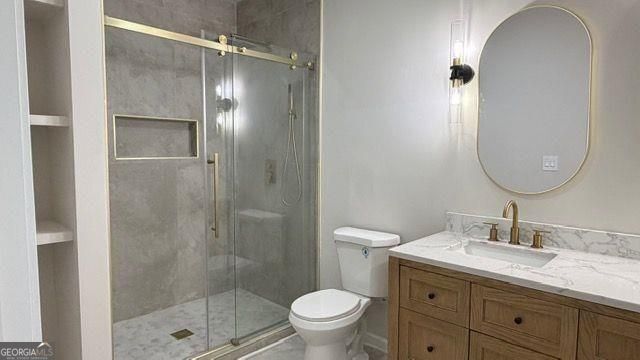 Building Photo - 2314 Grape Vine Wy