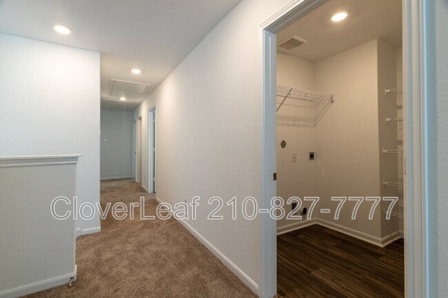 Building Photo - 4135 Trail de Paris