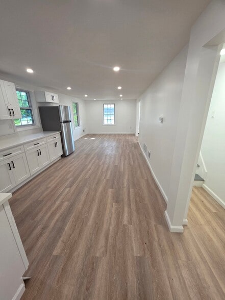 Building Photo - 1713 S Black Horse Pike