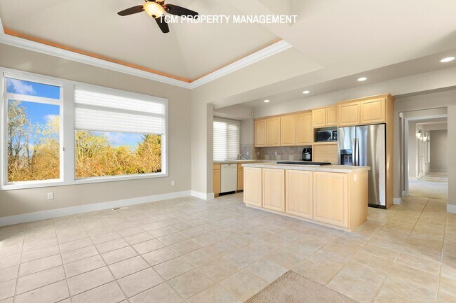 Building Photo - 8311 143rd Ct SE