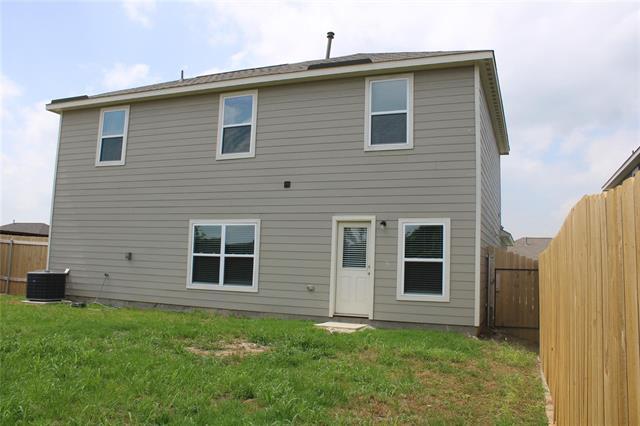 Building Photo - 2204 Pondera St