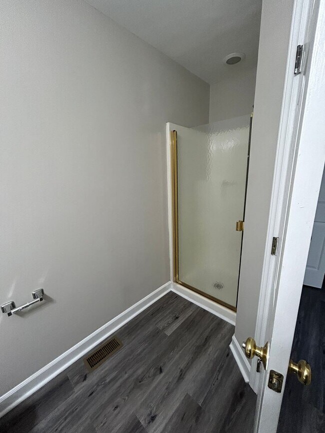 Building Photo - 1801 Crystal Down Ln