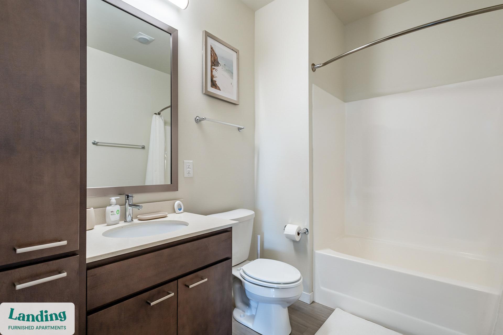 Building Photo - 11221 Synergy Dr