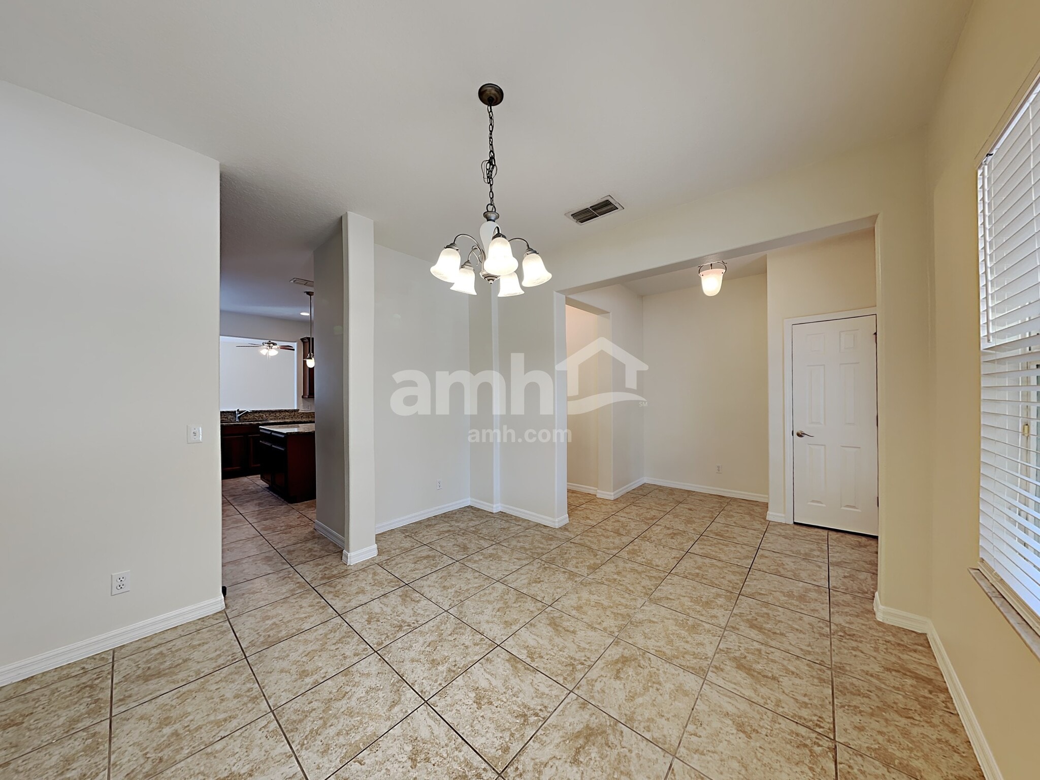 Building Photo - 7246 Mystic Brook Way