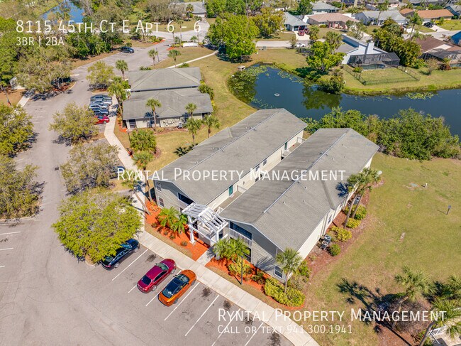 Primary Photo - 8115 45th Ct E