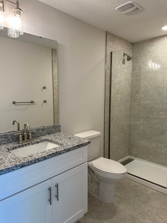 Building Photo - Side A  available soon!