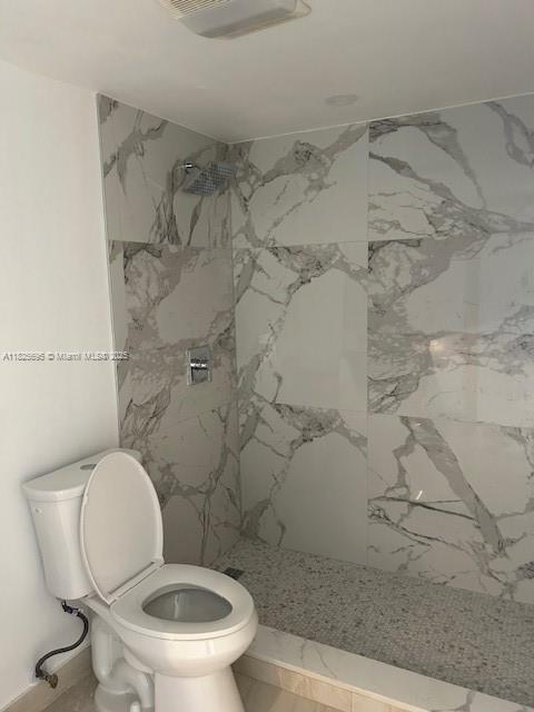 Building Photo - 5275 SW 77th Ct