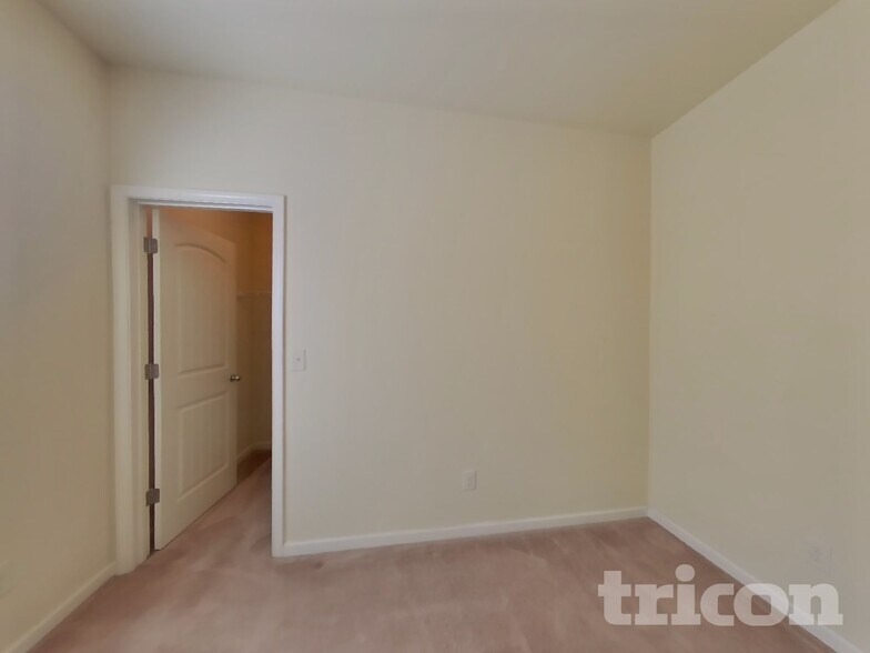 Building Photo - 2348 Centenary Way Ct